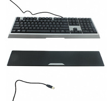 G80-3930LYDEU-2
