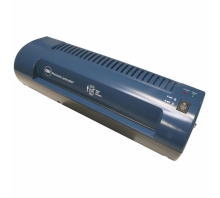 50-1301A