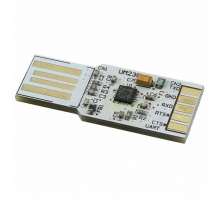 UMFT230XB-NC