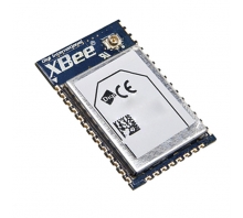 XB8-DMRS-002