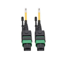 N390-02M-12-AP