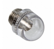 131A-303C