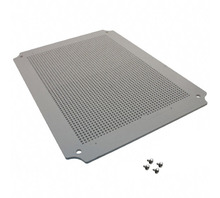 NBX-10987-PL
