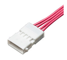 SSL12-J4LJ0-020A04
