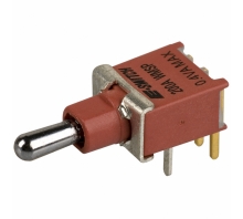 200AWMSP1T2A1M6RE