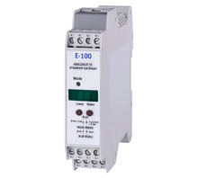 SC-E-100-E