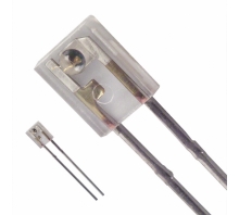 SDP8406-004