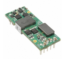 UIE48T10120-PDA0G
