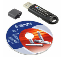 EL-USB-LITE
