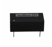 NMV1215DAC