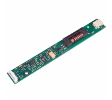 LXM1612-05-02
