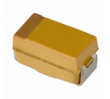 TPSA226K010H0900