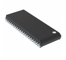 IS41LV16100B-50KL