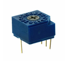 S-1030A