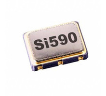 590PC-BDG