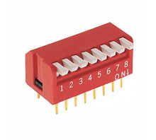 KAP1108E