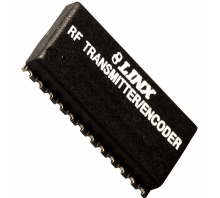 TXE-315-KH2