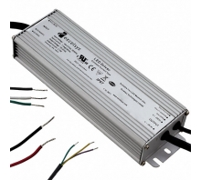 LXD100-2100SW