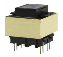 VPP20-250