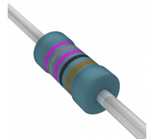 MBA02040C7870FRP00
