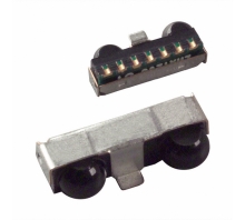 ZHX1403MA115THTR