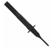 A036B