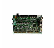 TMCM-351-E-TMCL