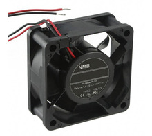 06025SA-24P-AA-00