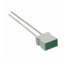WP1043SGD