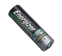 NH15BP-8F4