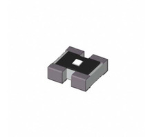 RPS102PJ184CS