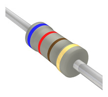 RSF200JB-73-620R