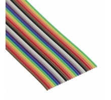 304-28-25-MC-0100F