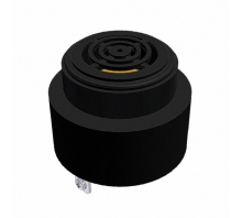 AI-4219-P-C28-R