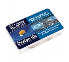 TEL-NOTEKIT-1
