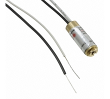 MM8505I