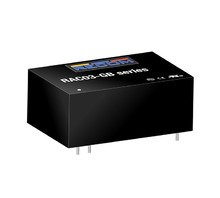 RAC03-12SGB