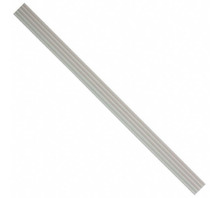 PSR1636-04