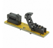 SIT6163DK