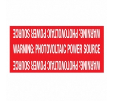 596-00207