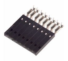 5-103974-7