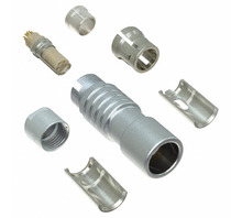 K10F1C-P05LFG0-4500