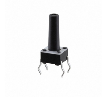 TL1105KF160Q