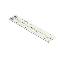 XHP70A-0L-04-0D0BM430E