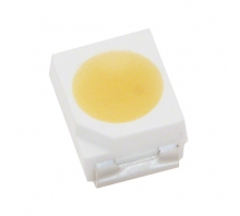 GM5SAE40P0A
