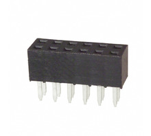 25641201RP2