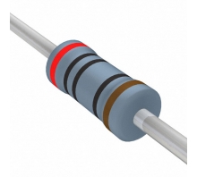 MFR-25FBF52-200R