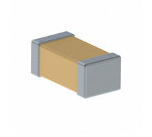 CDR32BP221BKUS7185