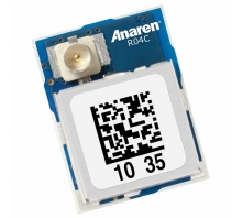 A1101R04C00GM