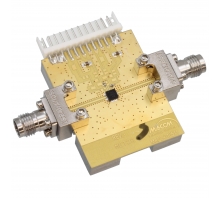 MAFC-010511-001SMB